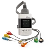 Edan SE-2012 3 or 12 channel holter monitor, portable holter ecg for sale