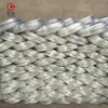 High quality electric galvanized wire BWG21#