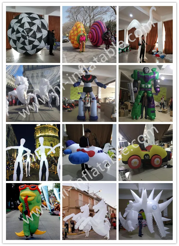 QQ20180203153142_.jpg