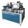 The Best Full Automate Assembly Machine Work Fitting Line for Battery,Connector,Electronic Parts Assembly