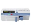 Hot sell high quality CE approved electric Syringe infusion pump
