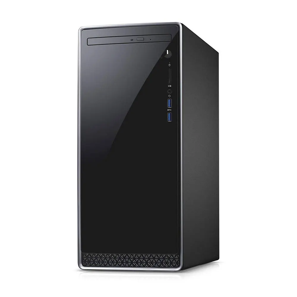 
High Quality Core 2 Duo Used Desktop Computers 