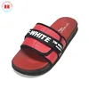 sport strap slide sandal men slippers sandal New Models Slippers For Men House Slippers Men Slides Footwear