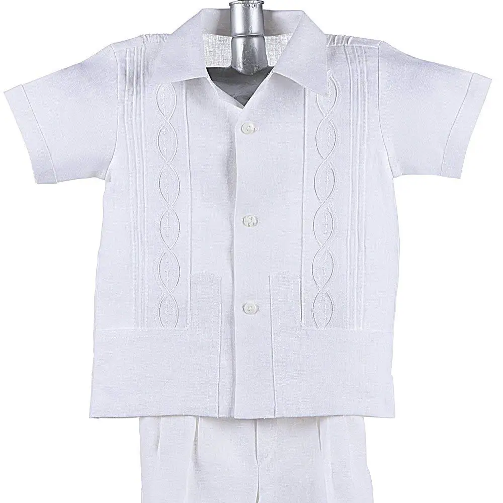 Cheap Guayabera Wedding Shirt Find Guayabera Wedding Shirt Deals On Line At Alibaba Com