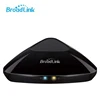 BroadLink US/UK/EU Plug New Version RM Pro Wi-Fi Universal Remote Control Wireless Infrared RF Intelligent Smart home Automation
