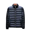 wholesale RDS testing latest jacket designs bubble jacket for men