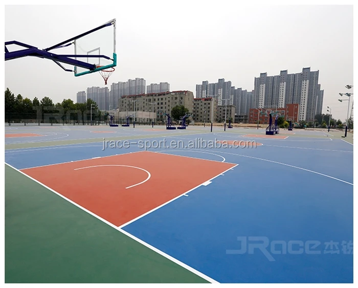 basketball court.jpg