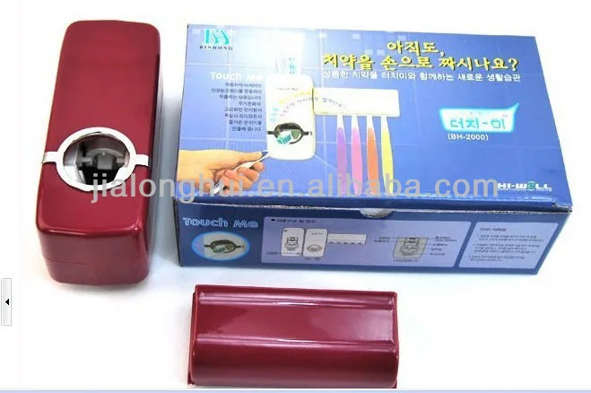 QQ20131119130338.jpg
