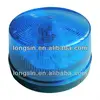 LS-05-1 mini size LED strobe flash light