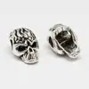 /product-detail/pandahall-alloy-skull-beads-european-beads-large-hole-beads-antique-silver-13x8-5x8-5mm-hole-3-8mm-60820443370.html