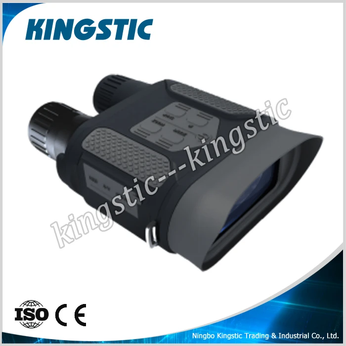 KN400-3.jpg