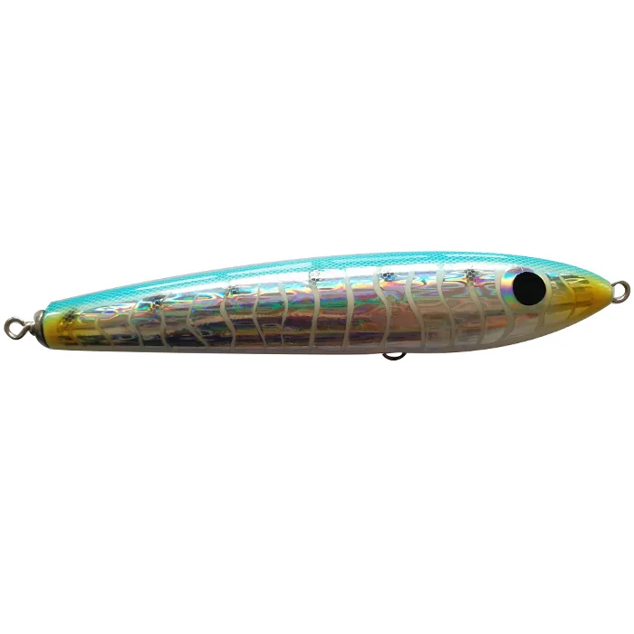 wholesale fishing tackle suppliers