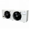 Cold Room Evaporator/ Air Cooled Evaporator/ Evaporator