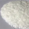 Cas No 25322-68-3 polyethylene glycolpolye polyethylene oxide poe peo peg400 peg4000 PEG12000 PEG20000