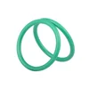 Packing standard sizes metric test o ring