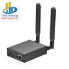 H.264 wifi HDMI Broadcast HDMI encoder HDMI HD IPTV, camara 1080p facebook youtube