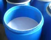 Reactive Printing thickeners for Cotton, flax and knitted fabrics. Little dosage,higher performance