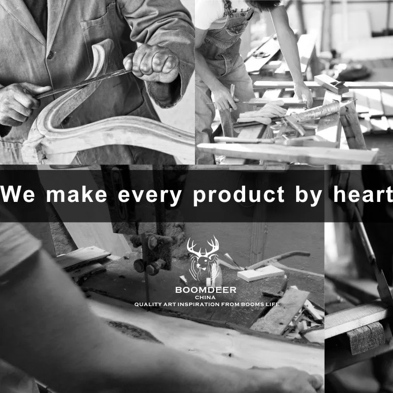 
wholesale buff modern philippines corner wardrobe cabinet with many drawer solid wood furniture used 