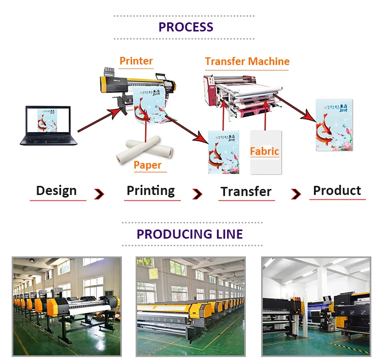 v25 printer 04