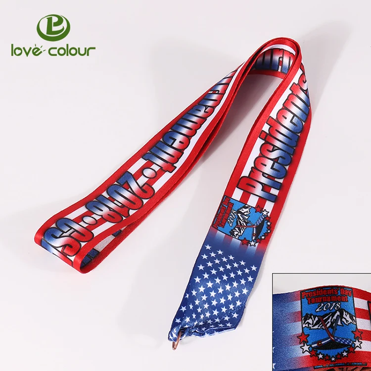 0109lanyard010210