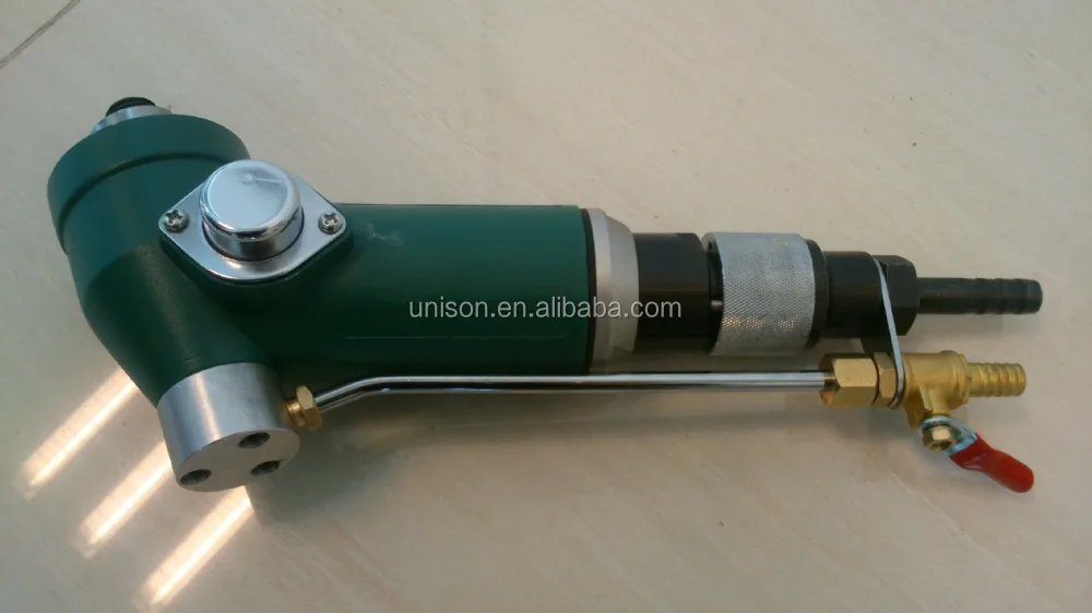 High Quality Underwater Pneumatic Tools Buy Underwater Pneumatic