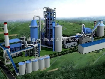 Cost Of Cement Plant - Buy Cost Of Cement Plant,Cost Of Cement Plant