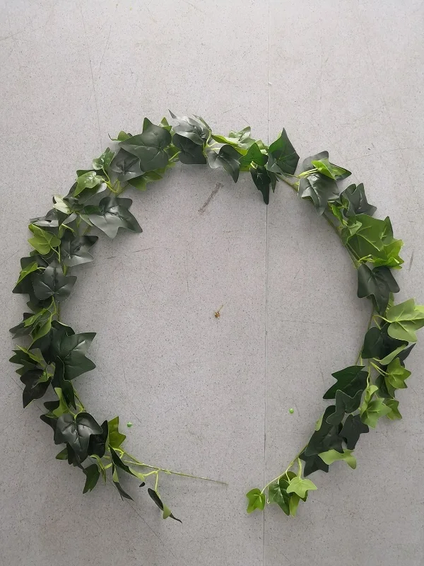 real touch greenery.jpg