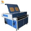 China supplier CNC laser cutter plotter machine paper plywood leather laser cutting machine price glass cutting machine laser