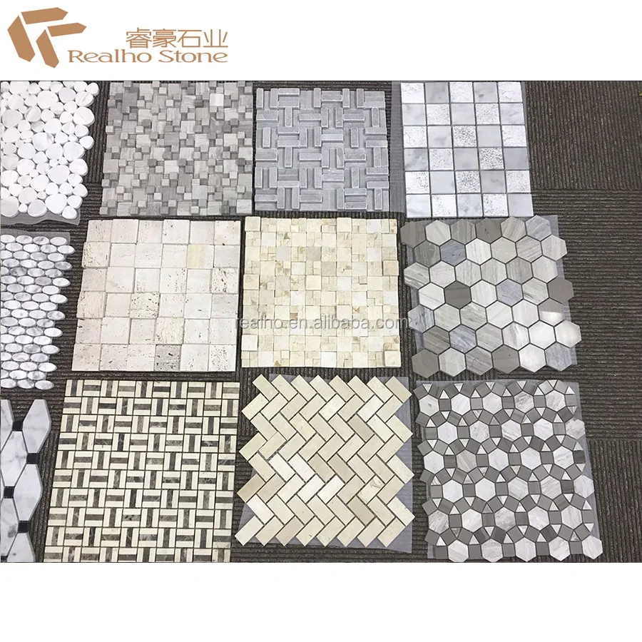 mosaic tiles 1.jpg