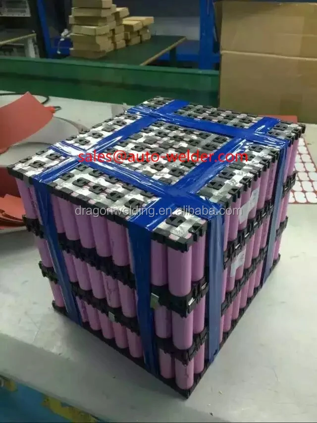 Welding Samples 3.jpg