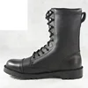 clean rainy weather combat operations army boots for warrior