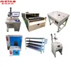 led assembly machine