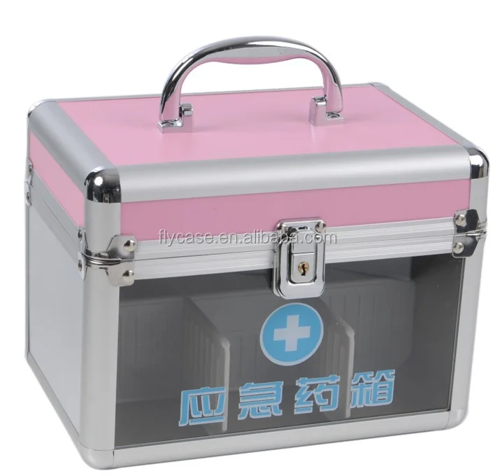 QQ20151119154620