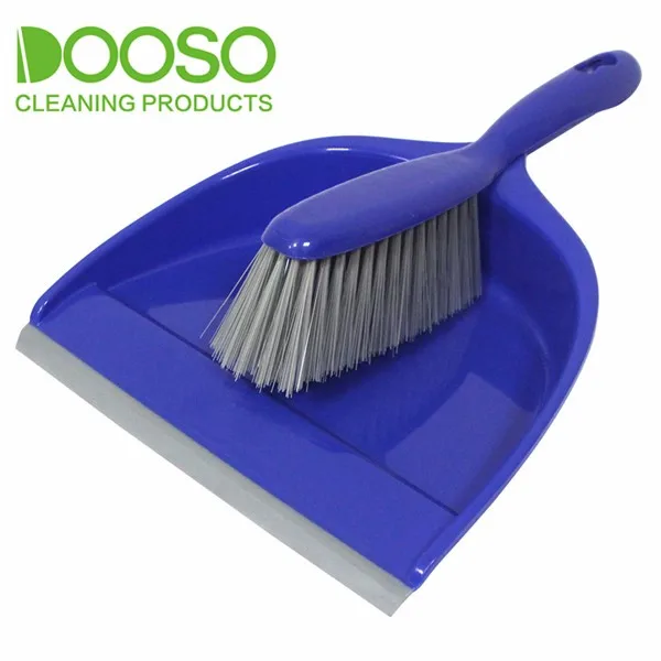 Classic Mini Broom Set Hand Broom With Dustpan Buy Classic Mini Broom
