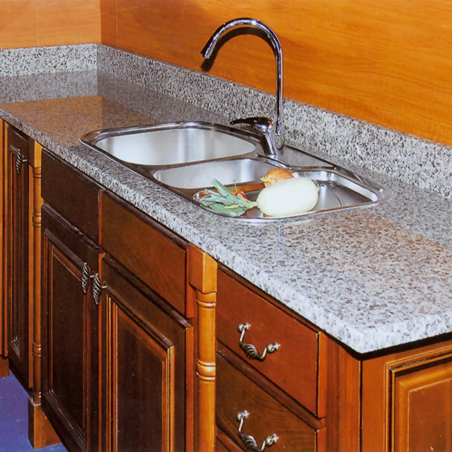 Prefab Island Kitchen Countertops Philippines Buy Kitchen
