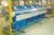 
metal folding machine CNC metal bending machine CNC digital-control sheet metal folding machine 