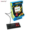 Wholesale Guangzhou Amusement Game Machine Joystick & Game Console 8 Bit machine