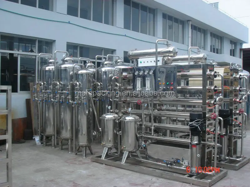 RO-Pure-Water-Treatment-Equipment.jpg