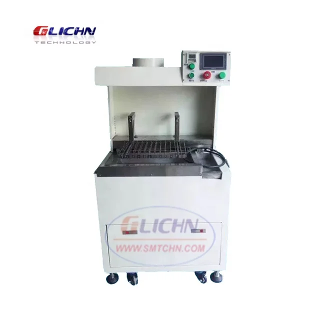 pcb dip soldering machine 2.jpg