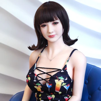Fine Black Porn Youngest - Fantasy 165cm Full Body Silicone Japan Young Porno Girl Adult Plastic Sex  Doll - Buy Japan Porno Girl Sex Doll,Young Sex Doll,Adult Plastic Sex Doll  ...