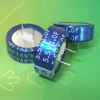 Super Capacitor 5.5V 1.5F,Ultracapacitor 1.5F 5.5V Stacked Coin C Type