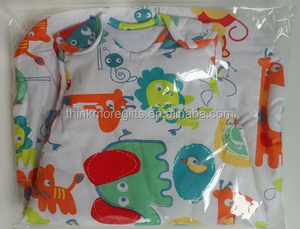 QQ20151209132317_