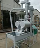 industrial maize corn wheat oats flour roller mill machine for sale ghana/small scale maize milling machine