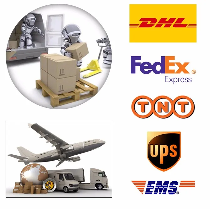 shipping1