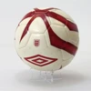 Mini Cheap Clear Acrylic Football Display Stand Ball Risers