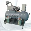 Vacuum Pump, Resin Catch system,Vacuum Infusion Assistant Equipment
