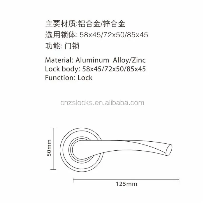 FZ4-45(AB)  700X700.jpg