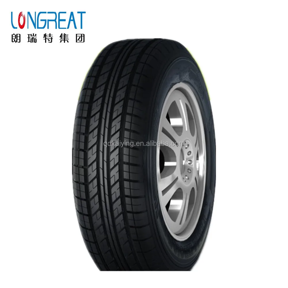 
ST175/80R13 ST205/75R14 ST205/75R15 ST225/75R15 Passenger car trailer tyre 