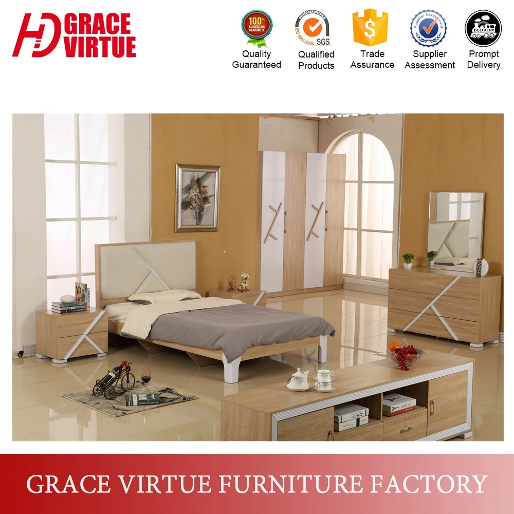 Factory Wholesale Price Kids Bedroom Set Furniture Guangdong - Buy Bedroom Furniture Guangdong,Kids Bedroom Set Furniture,Teak Wood Double Bed Product Factory Wholesale Price Kids Bedroom Set Furniture Guangdong - Buy Bedroom Furniture Guangdong,Kids Bedroom Set Furniture,Teak Wood Double Bed Product