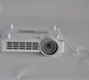 DLP100 Digital multimedia LED Digital Projector DLP Projector